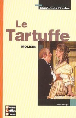 Le Tartuffe