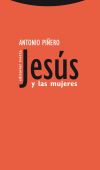 Jesús y las mujeres