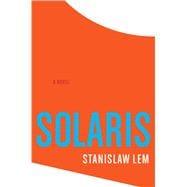 solaris lem book solaris lem book