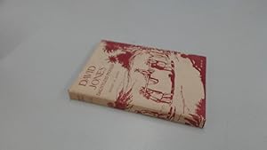 Seller image for David Jones Dauntless Pioneer for sale by BoundlessBookstore