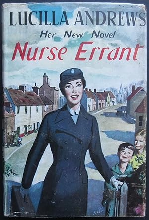 Nurse Errant