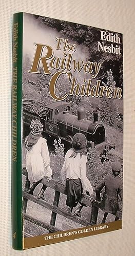 The Railway Children