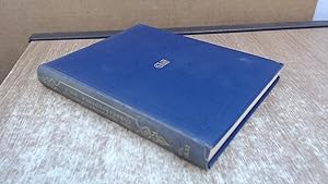Seller image for The Political Correspondence of Mr. Gladstone and Lord Granville 1868-1876 Volume I for sale by BoundlessBookstore