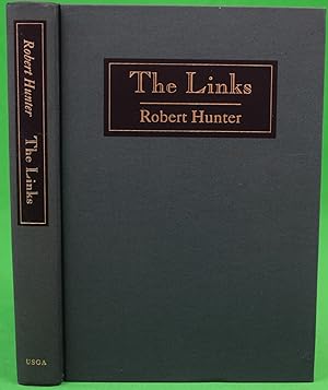 The Links