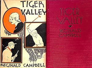 Tiger Valley