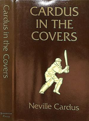 Cardus In The Covers