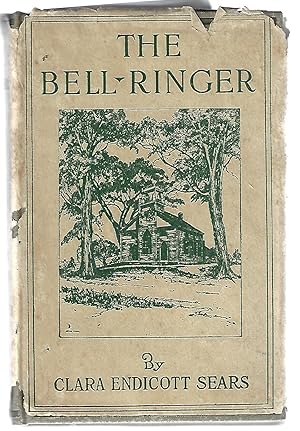 The Bell Ringer