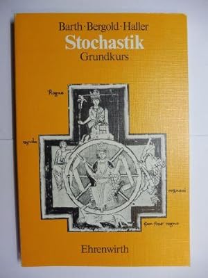 Stochastik - Grundkurs *.