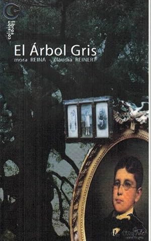 Imagen del vendedor de rbol gris, El. a la venta por La Librera, Iberoamerikan. Buchhandlung