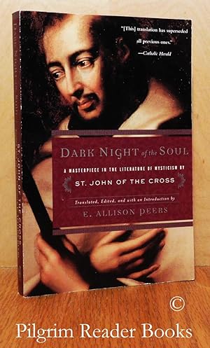 Dark Night of the Soul.