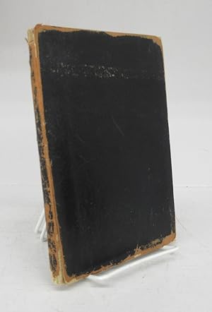 George Eliot's Works, Complete in 20 Volumes (Salesman's dummy)