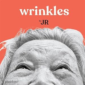 Seller image for Wrinkles (Hardcover) for sale by Grand Eagle Retail