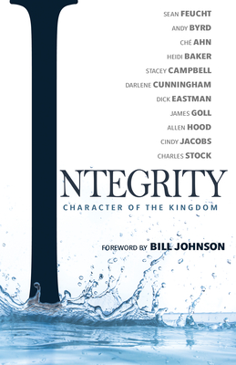 Seller image for Integrity: Character of the Kingdom (Paperback or Softback) for sale by BargainBookStores