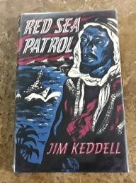 Red Sea Patrol