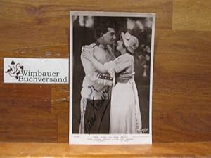 Bild des Verk�ufers f�r Original Autograph Alec Fraser (1884-1956 British actor) /// Autogramm Autograph signiert signed signee zum Verkauf von Wimbauer Buchversand