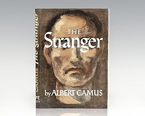 the stranger albert camus barnes and noble the stranger albert camus barnes and noble