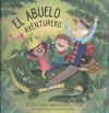 Seller image for El abuelo aventurero: Pablo tiene que ir al hospital for sale by AG Library
