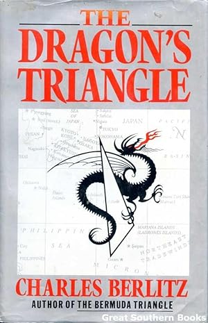 The Dragon's Triangle