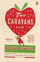 Seller image for two caravans for sale by Chapitre.com : livres et presse ancienne