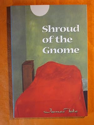 Shroud of the Gnome