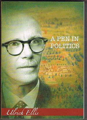 A Pen in Politics