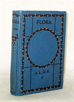 Image du vendeur pour Flora mis en vente par Adelaide Booksellers