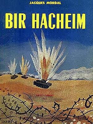 Bir Hacheim