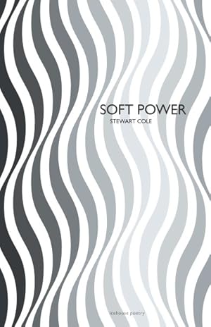 Seller image for Soft Power for sale by GreatBookPrices