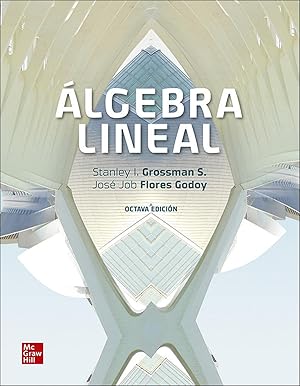 ÁLGEBRA LINEAL Pack