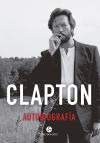 Imagen del vendedor de Clapton a la venta por Agapea Libros