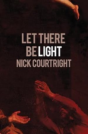 Seller image for Let There Be Light for sale by GreatBookPrices