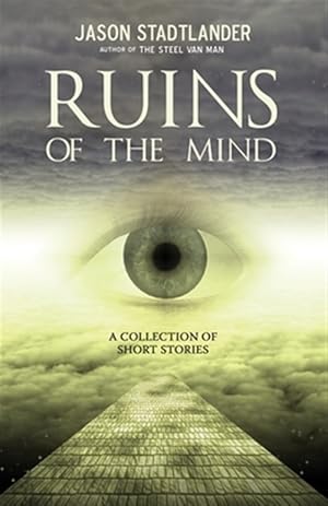 Seller image for Ruins of the Mind for sale by GreatBookPrices