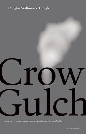 Seller image for Crow Gulch for sale by GreatBookPrices