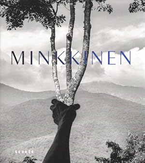 Seller image for Minkkinen for sale by GreatBookPrices