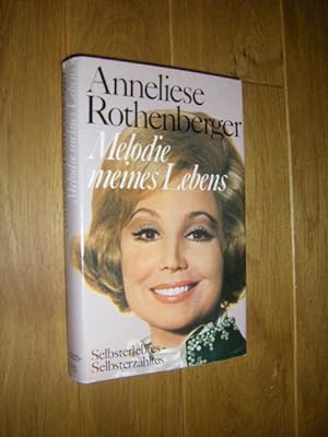 EMI Classics # +2010 Autogramm Anneliese Rothenberger Oper Operetten Sängerin