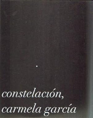 Immagine del venditore per CONSTELACIN venduto da Librera Raimundo