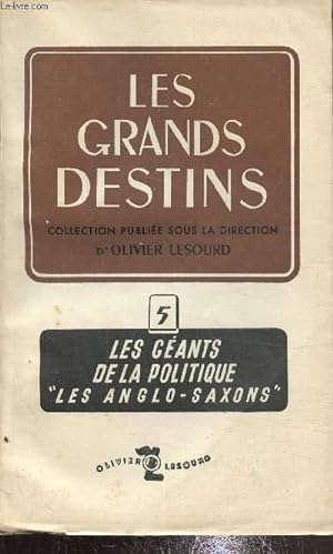 Bild des Verkufers fr Les gants de la politique, 1re srie ,Tome 5 zum Verkauf von Le-Livre