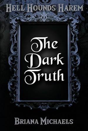 Seller image for The Dark Truth for sale by GreatBookPrices