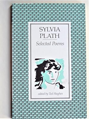 SYVIA PLATH'S SELECTED POEMS