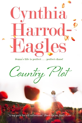 Image du vendeur pour Country Plot (Paperback or Softback) mis en vente par BargainBookStores