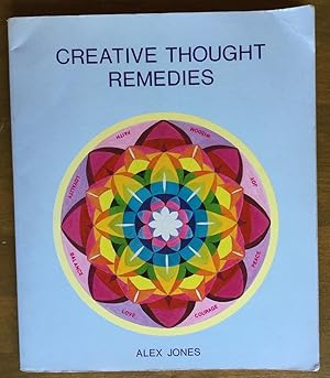 Creative Thought Remedies