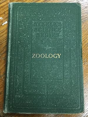 Seller image for Popular Zoology for sale by Nick of All Trades