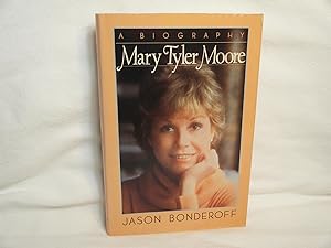 Immagine del venditore per Mary Tyler Moore venduto da curtis paul books, inc.