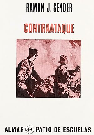 Contraataque