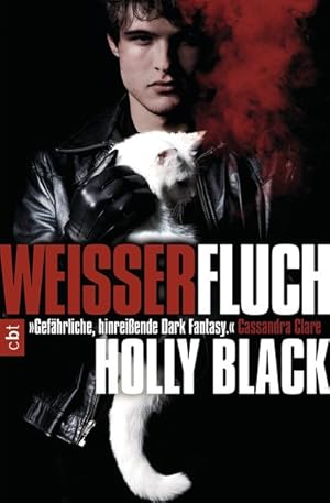 Bild des Verkufers fr Weier Fluch: Band 1 (Weier Fluch (Trilogie), Band 1) zum Verkauf von Gerald Wollermann