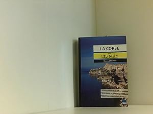 Seller image for La Corse pour les nuls for sale by Book Broker