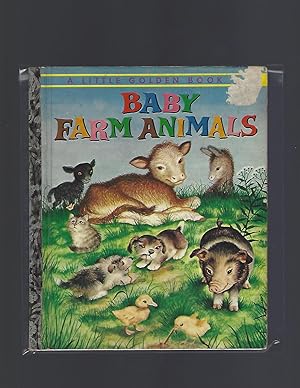Animal Farm - First Edition - Seller-Supplied Images - AbeBooks Animal Farm - First Edition - Seller-Supplied Images - AbeBooks