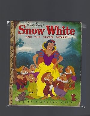 Snow White and the Seven Dwarfs