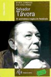 Seller image for SALVADOR TAVORA for sale by AG Library