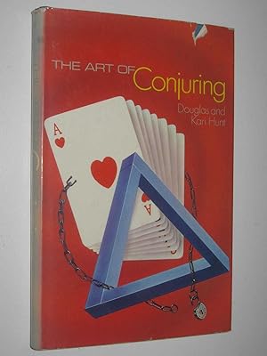 The Art of Conjuring